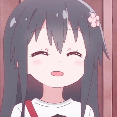 手机集体大降价